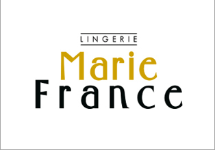 Marie France
