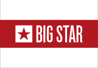 Big Star 