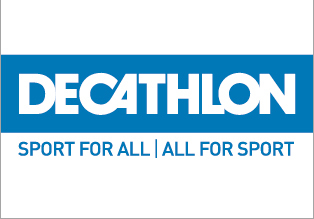 Decathlon