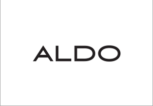 Aldo