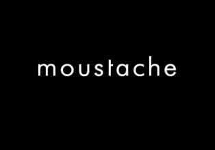 Moustache 